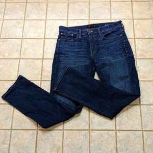 Madewell Men's Jeans - Size 33